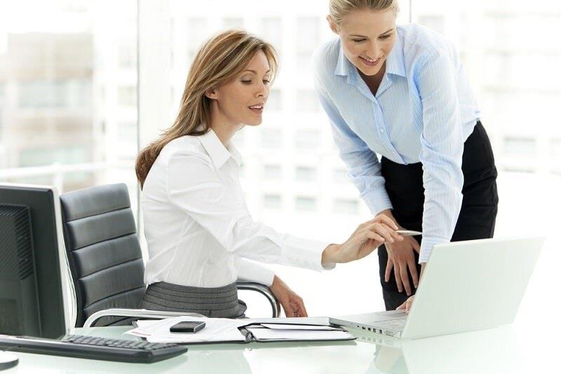 Những trường hợp chồng làm Giám đốc, vợ được làm Kế toán trưởng