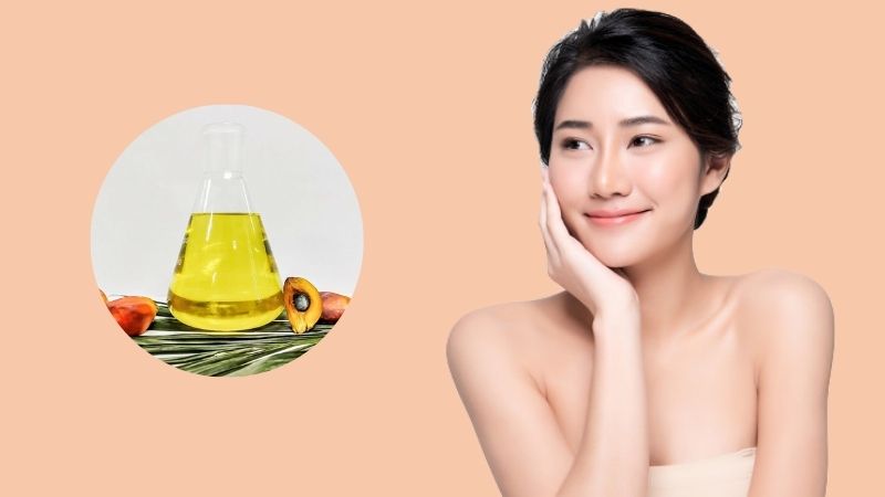 Chống lão hoá da