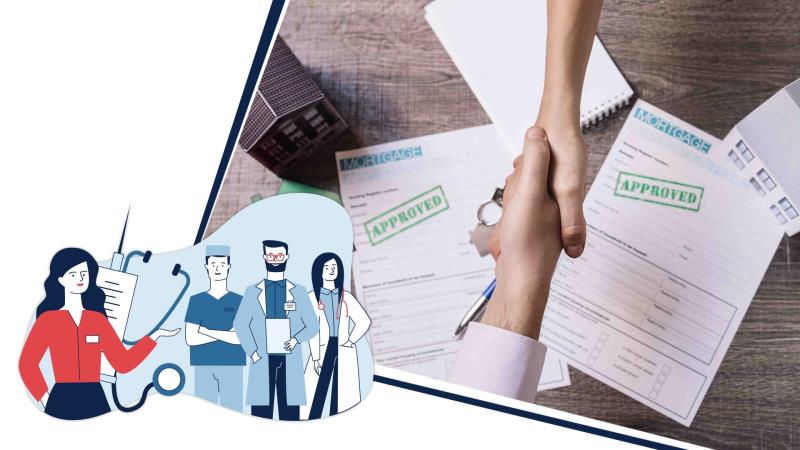 Chốt đơn bảo hiểm sau tư vấn