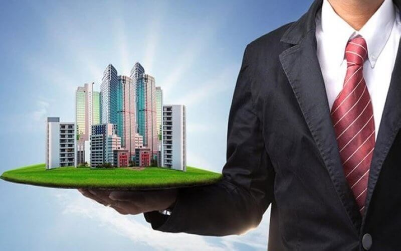 Chủ đầu tư dự án có thể đình chỉ thi công