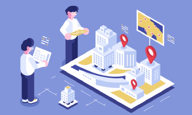 Thực hiện nghiêm chỉnh các quy định của Nhà nước