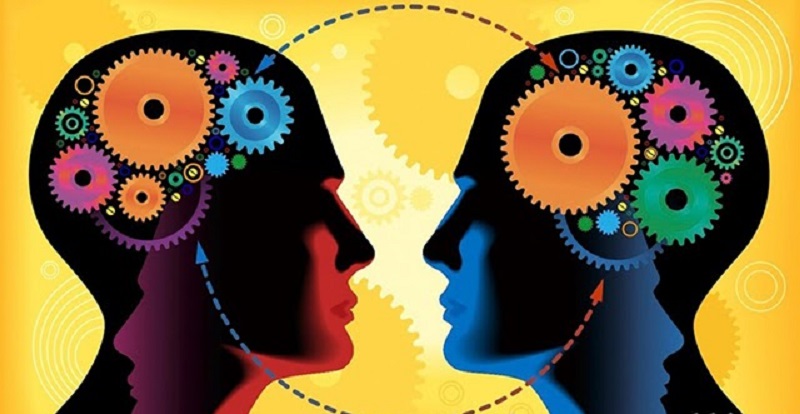 Phân biệt chủ quan và khách quan