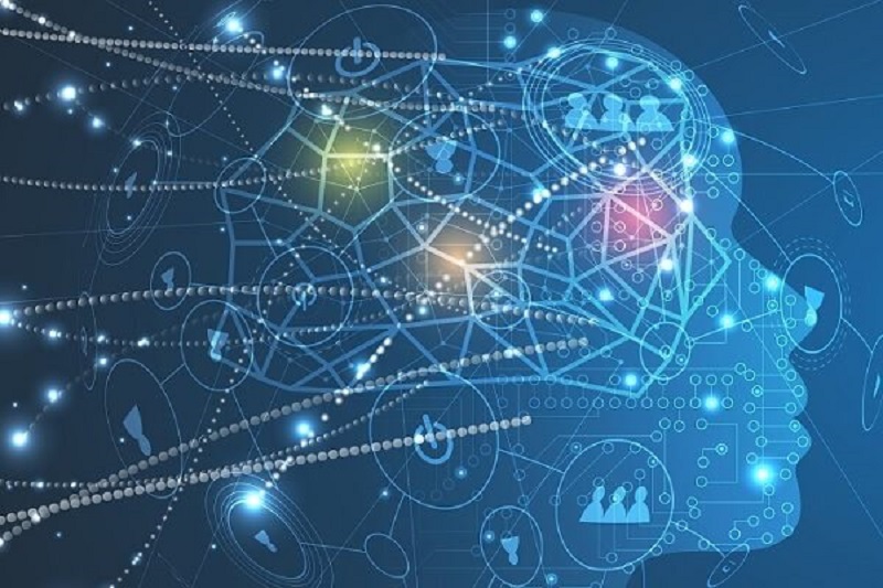 Hiểu đúng về chủ quan