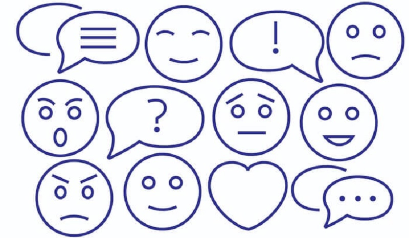 Tác động của chủ quan