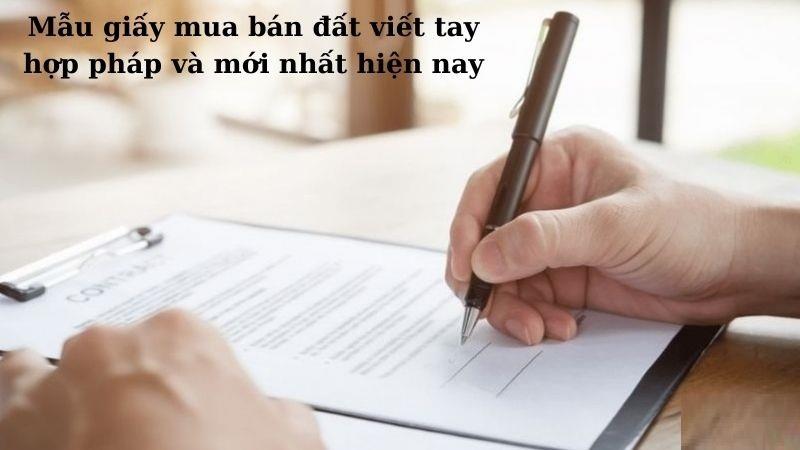 Chủ thể trong hợp đồng