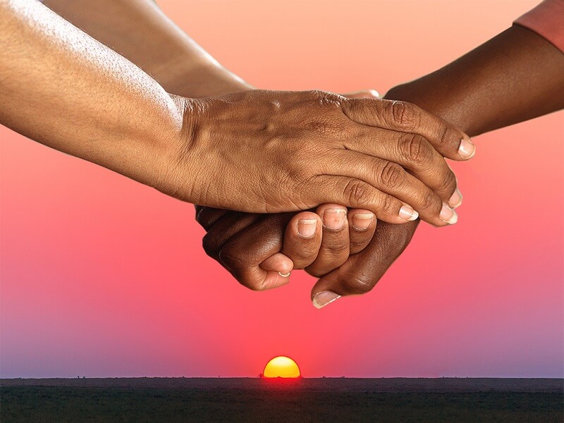 Luôn giữ đúng cam kết