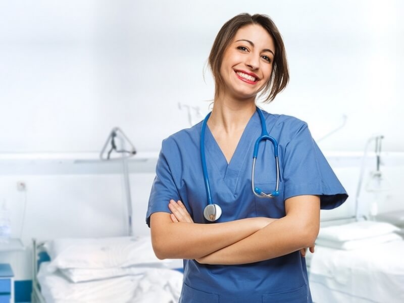 Chú trọng hình thức khi viết CV xin việc bác sĩ mới ra trường