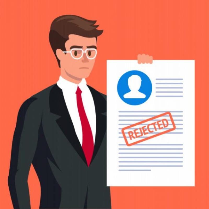 Hồ sơ xin việc Ministop cần hình thức bắt mắt