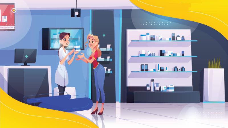 Chú ý văn phong khi trình bày các giấy tờ trong hồ sơ xin việc Ministop