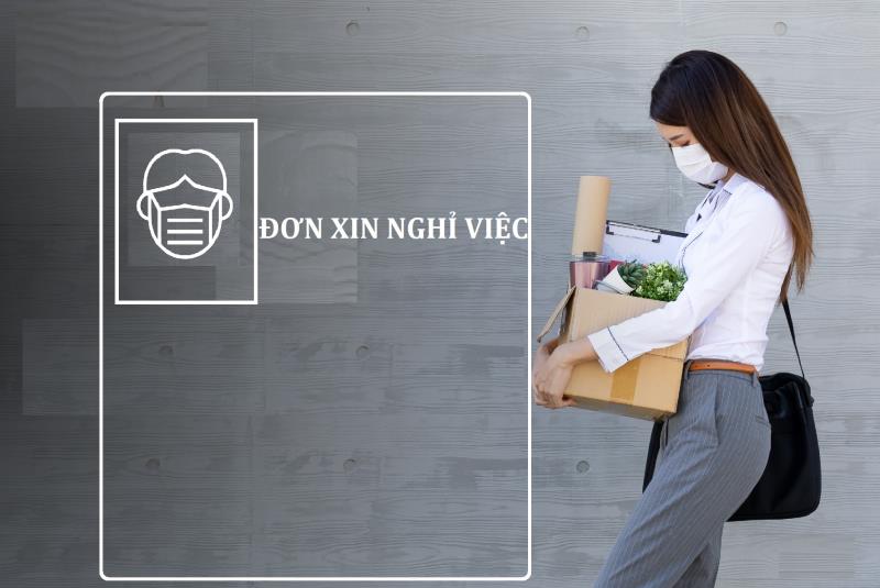 Bí quyết hay tạo ngay đơn xin thôi việc trước thời hạn hiệu quả