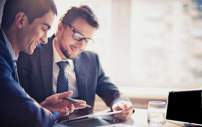 Chuẩn bị cách xử lý tình huống phù hợp