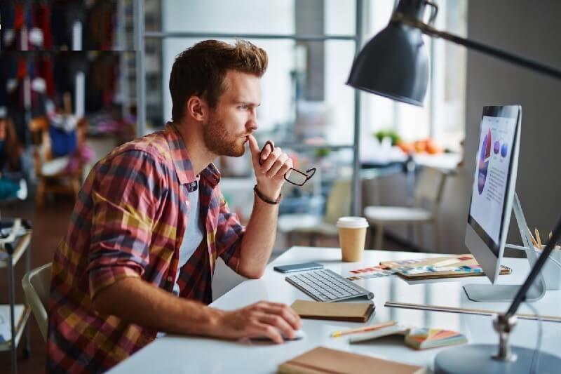 Chuẩn bị những giấy tờ không cần kê khai thông tin