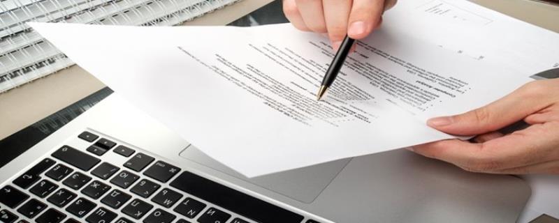 Chuẩn bị hồ sơ để làm thủ tục xác nhận tình trạng hôn nhân