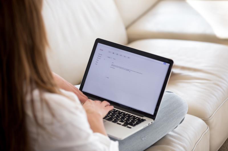 Tạo mẫu CV ngân hàng Bản Việt 