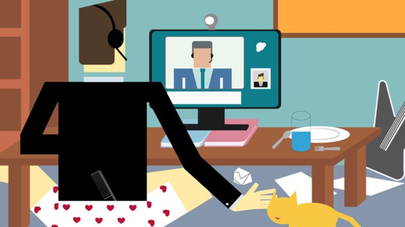 Chuẩn bị phỏng vấn với việc cập nhật những câu hỏi phổ biến trong ngành Machine Learning