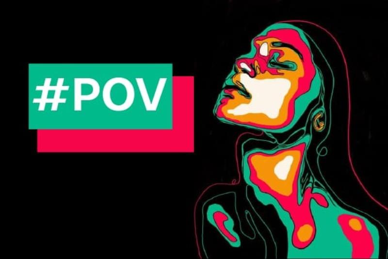 Chuẩn bị trước khi quay video