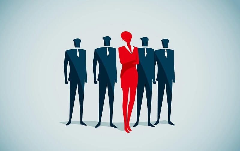 Đơn vị quản lý