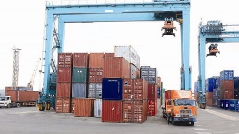 Chức năng của ICD bao gồm những gì