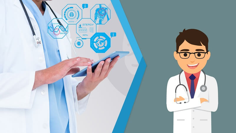 Điều dưỡng trưởng - chức năng và nhiệm vụ quan trọng cần làm