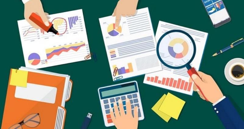 Ưu điểm của Power BI