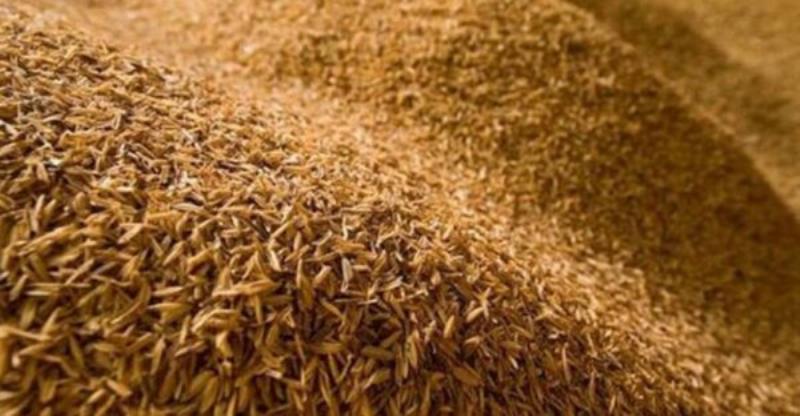 Vỏ trấu có nhiều chức năng và công dụng