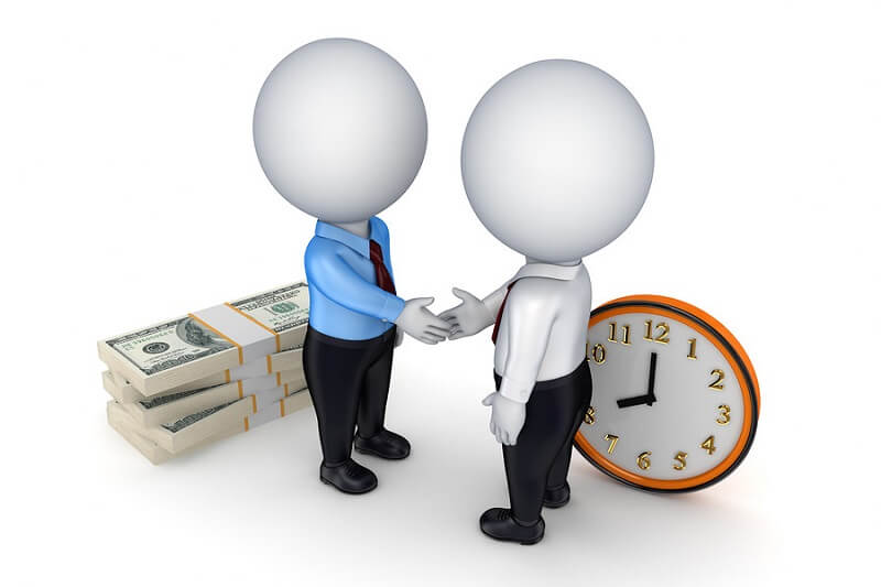 Hiệu trưởng là chức vụ hay chức danh?