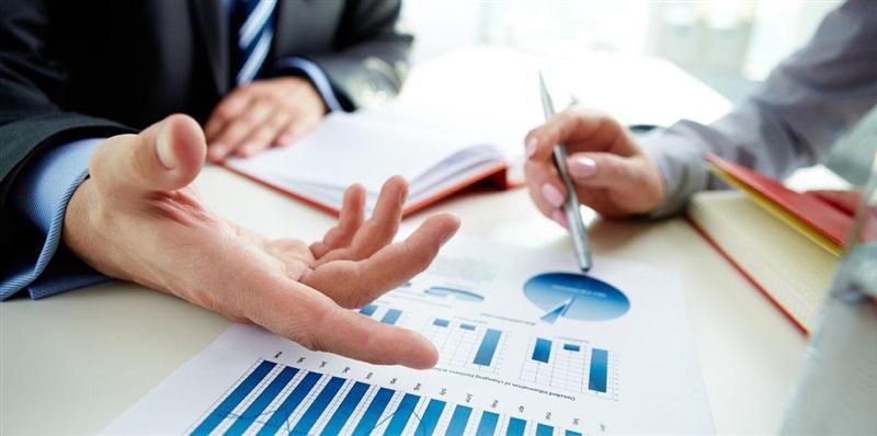 Người dự thi là người chưa có chứng chỉ hành nghề kế toán