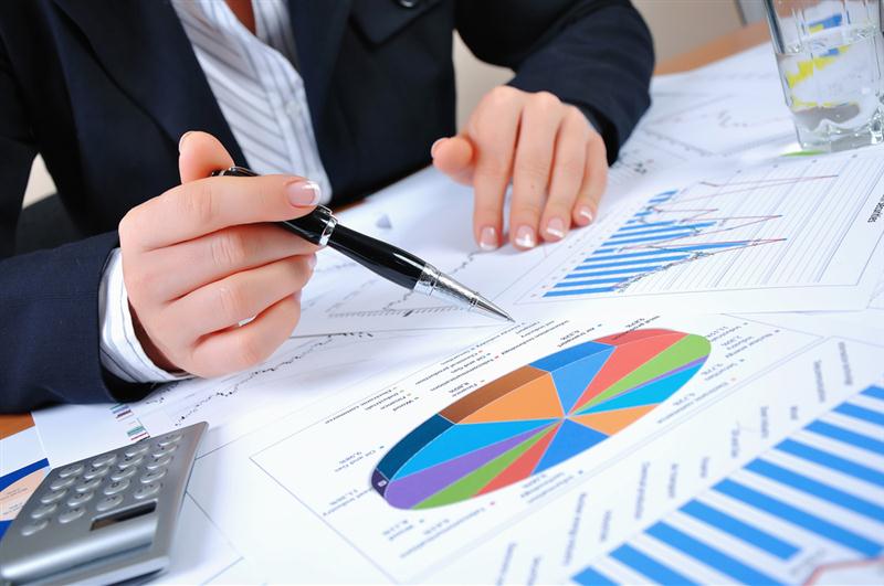 Những quy định liên quan đến cấp chứng chỉ hành nghề kiểm toán