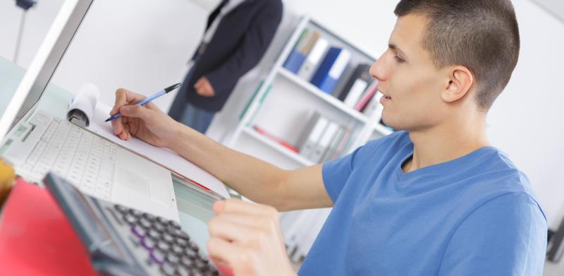 Điều kiện cấp chứng chỉ Kế toán trưởng 