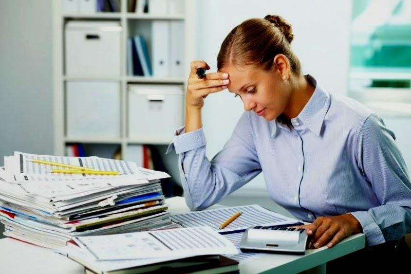 Những điều cần biết khác