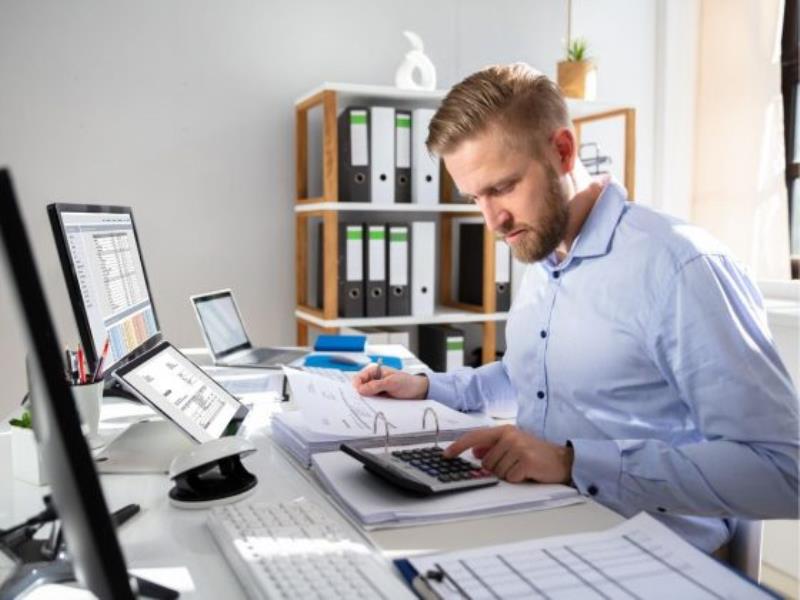 Thông tin về các chứng chỉ Kiểm toán quốc tế