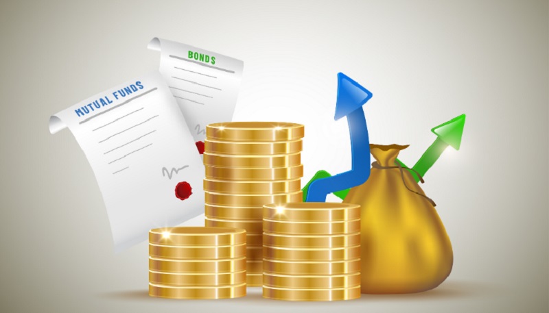 Lựa chọn công ty quản lý chứng chỉ quỹ đóng phù hợp