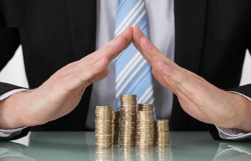 Sự khác biệt chứng chỉ quỹ và cổ phiếu