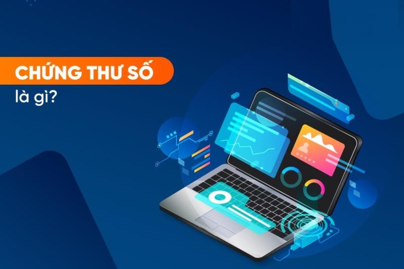 Tìm hiểu chứng thư số là gì