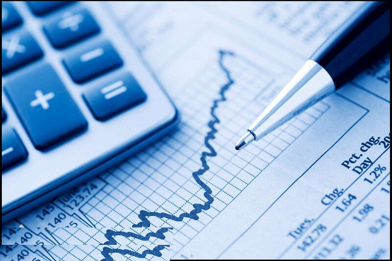 Chứng từ kế toán ở ngân hàng gồm những gì?