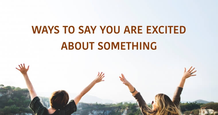 Lưu ý khi áp dụng chunking