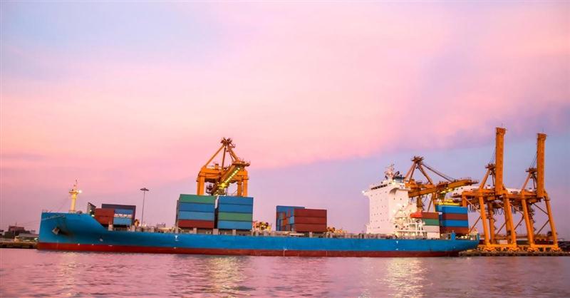 Đặc điểm của logistics tích hợp