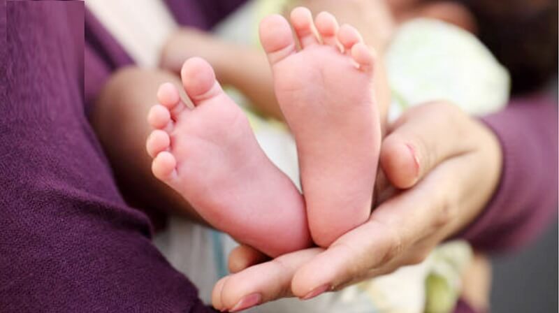 Có nhiều trường cao đẳng đào tạo ngành hộ sinh