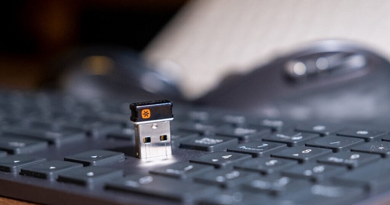 Sự khác nhau về công nghệ kết nối