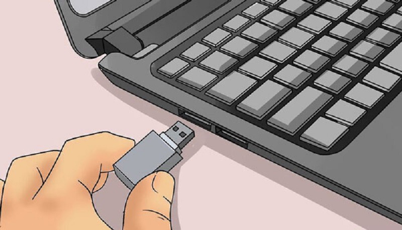 hạn chế của chuột