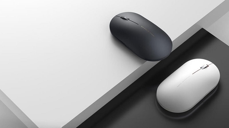 Về chi phí sản phẩm