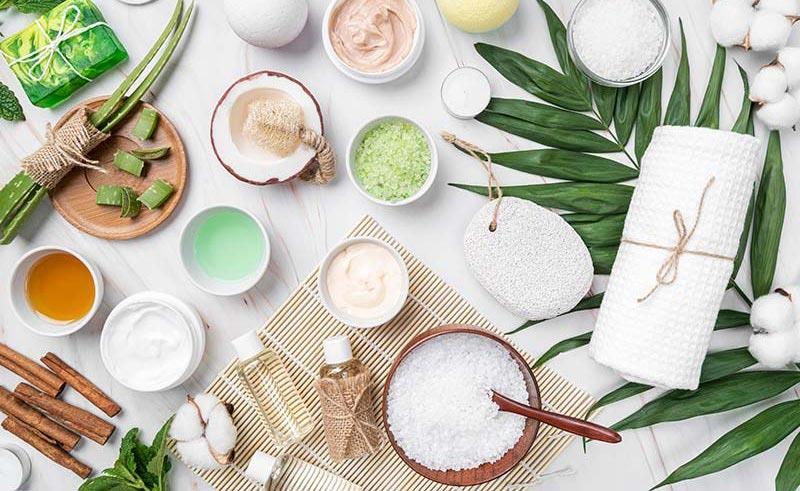 Chọn hình ảnh thu hút và đẹp mắt