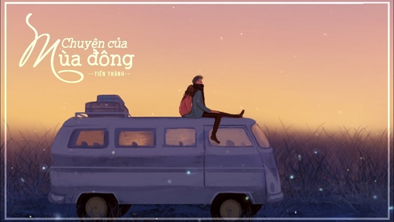 Chuyện của mùa đông