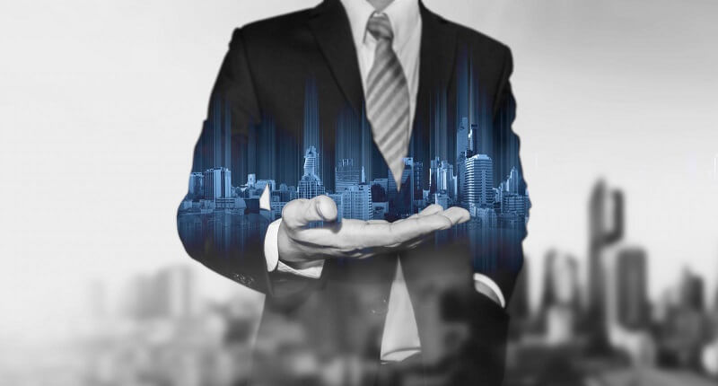 Sự chuyển đổi giữa động sản và bất động sản