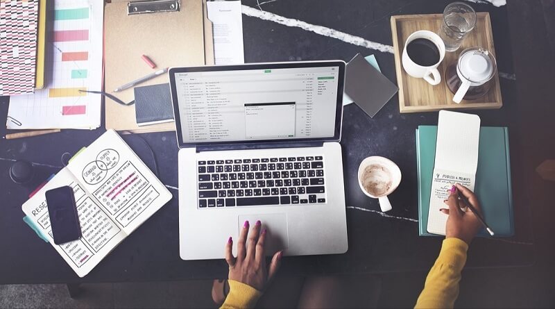 Senior đảm nhiệm công việc có tính chuyên môn và chuyên sâu