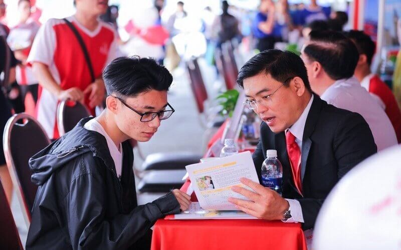 Các trường đào tạo ngành quản lý văn hóa 