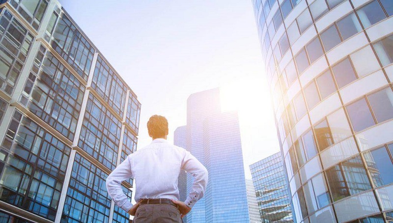 Chuyển nhượng không làm thay đổi nội dung dự án