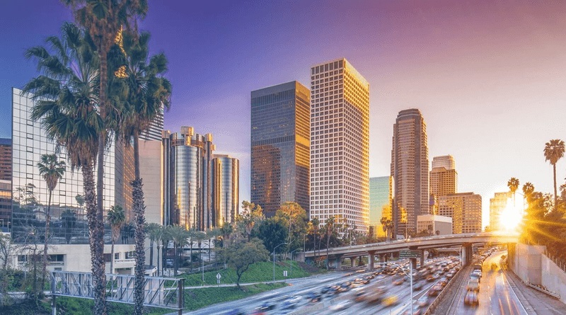 Thủ tục dành cho người nước ngoài nhận chuyển nhượng