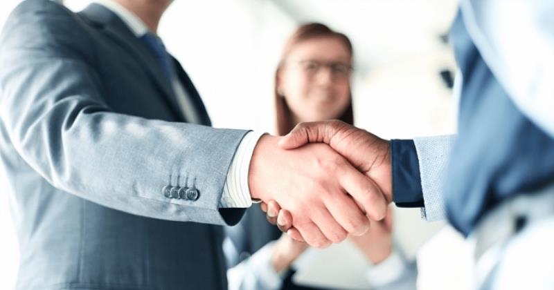 Chuyên viên đấu thầu là gì