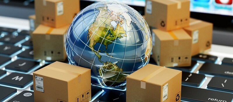 Nhiệm vụ của chuyên viên mua hàng